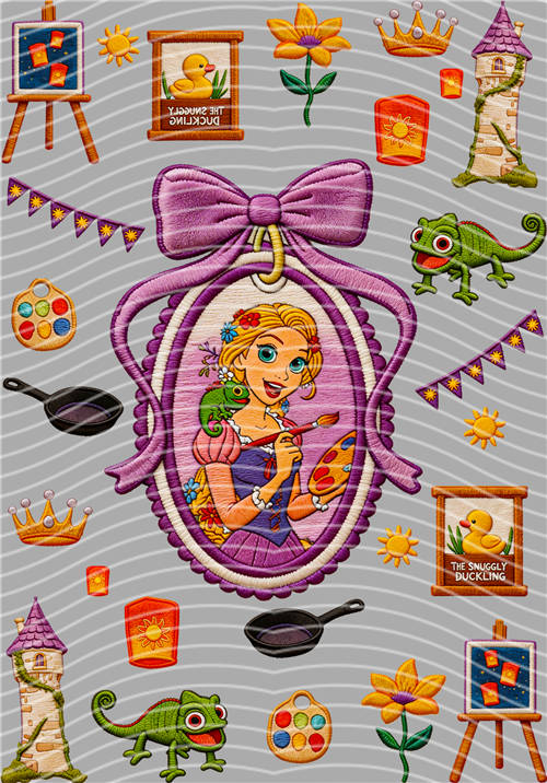 A5 Notebook Wraps-A 2988